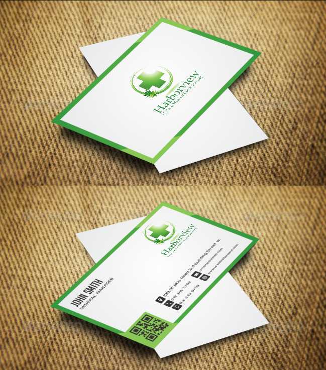 Business Card Design by AwsomeD for this project | Design #3792212