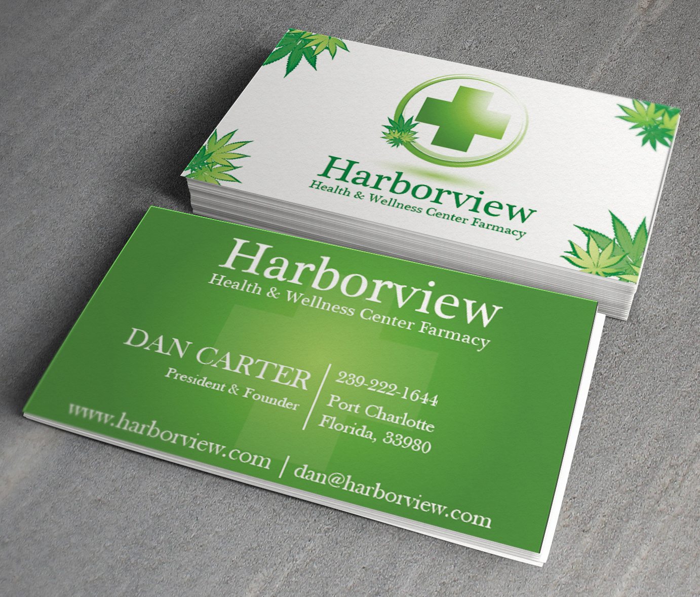 Business Card Design by RedKanvas for this project | Design #3787392