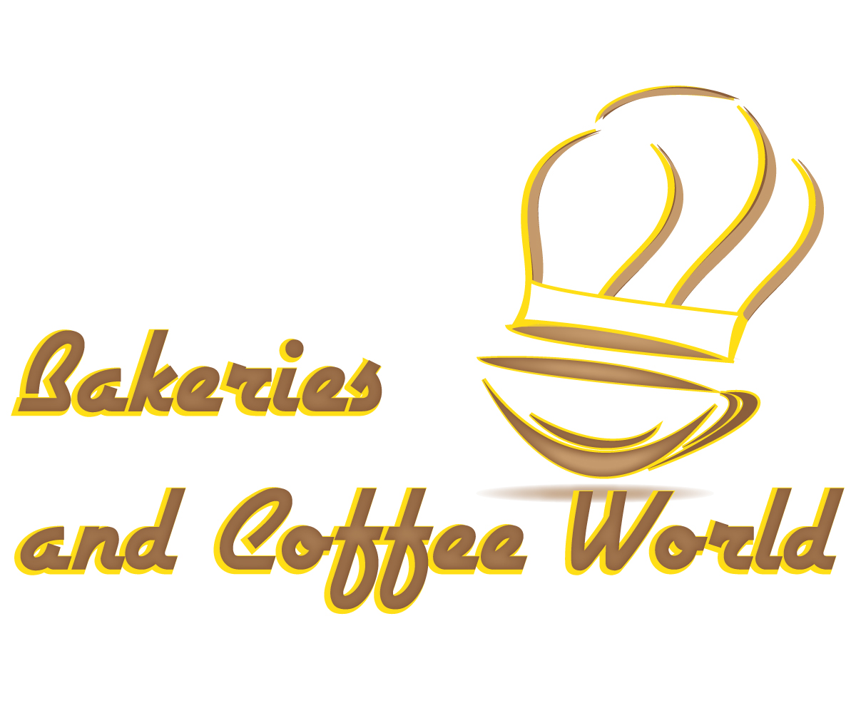 Logo Design by PoBoyDesign for this project | Design #3788486