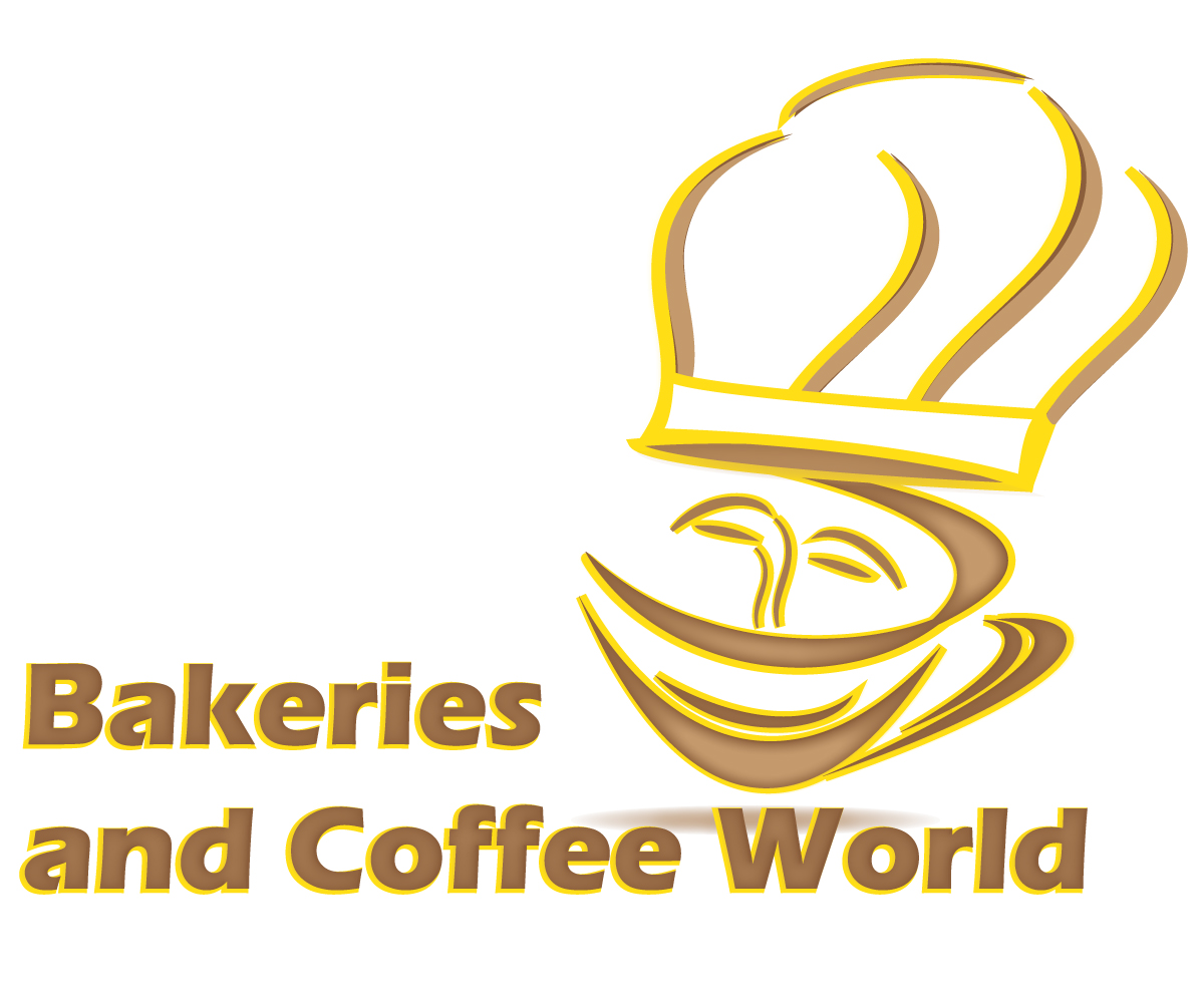Logo Design by PoBoyDesign for this project | Design #3806265