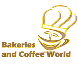 Logo Design by PoBoyDesign for this project | Design: #3806274