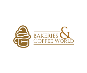 Logo Design by NDRO for this project | Design: #3789069