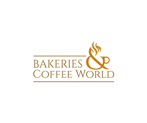 Logo Design by NDRO for this project | Design: #3813762
