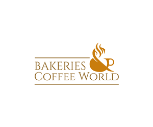 Logo Design by NDRO for this project | Design: #3813764