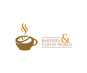 Logo Design by NDRO for this project | Design: #3813771