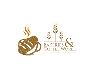 Logo Design by NDRO for this project | Design: #3893448