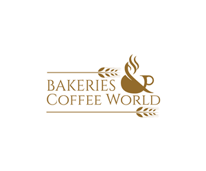 Logo Design by NDRO for this project | Design: #3893455