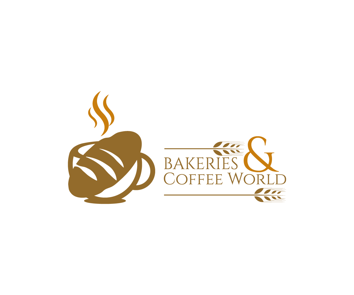 Logo Design by NDRO for this project | Design #3893462