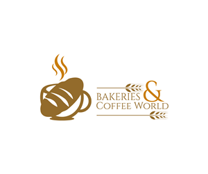 Logo Design by NDRO for this project | Design: #3893462