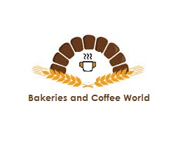 Logo Design by bhandarisiddhartha for this project | Design #3894243