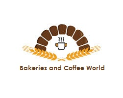 Logo Design by bhandarisiddhartha