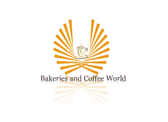 Logo Design by bhandarisiddhartha for this project | Design #3894246
