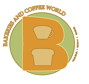 Logo Design by Fishtaco Enterprises for this project | Design #3827733
