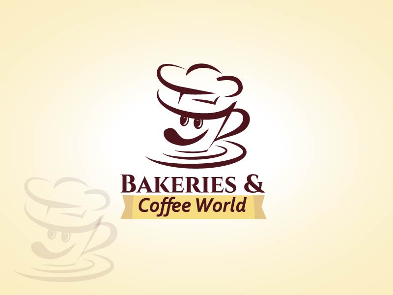 Logo Design by uniquetarget for this project | Design #3785574