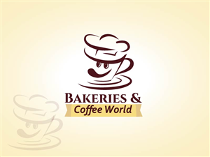 Logo Design by uniquetarget for this project | Design: #3785574