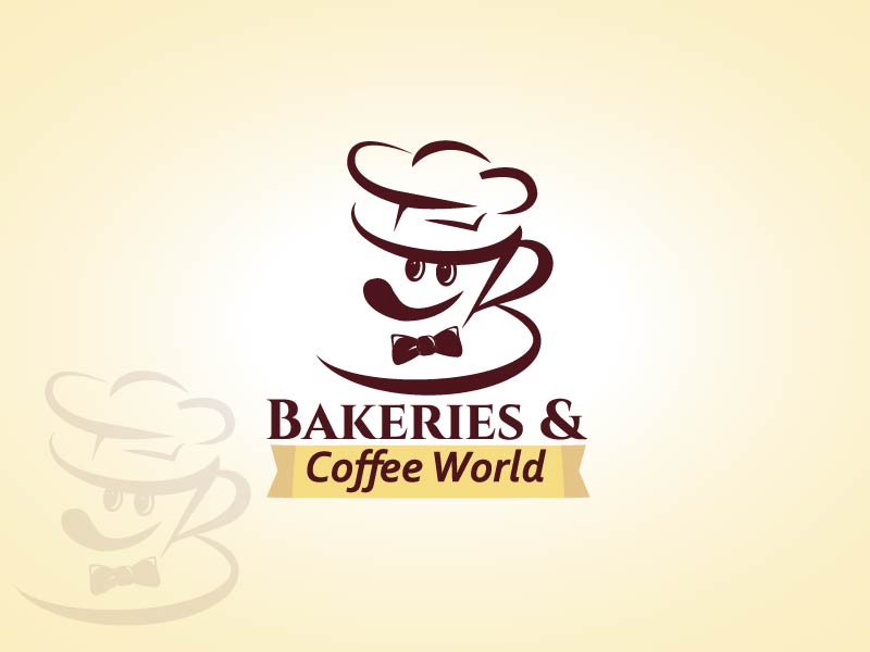 Logo Design by uniquetarget for this project | Design #3809456