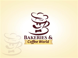 Logo Design by uniquetarget for this project | Design: #3809456