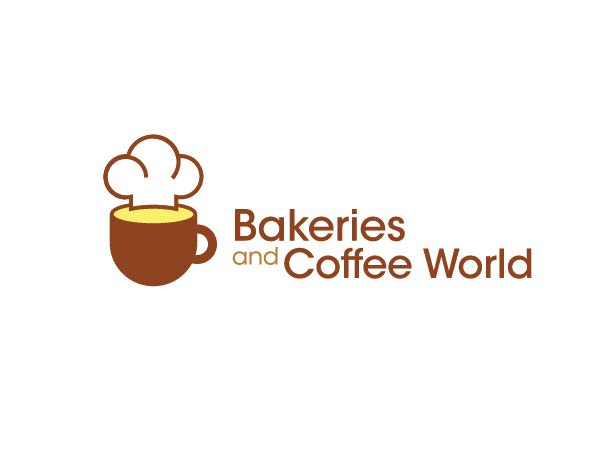 Logo-Design von han.ng für dieses Projekt | Design #3787002