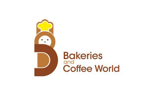 Logo Design by han.ng for this project | Design: #3808314