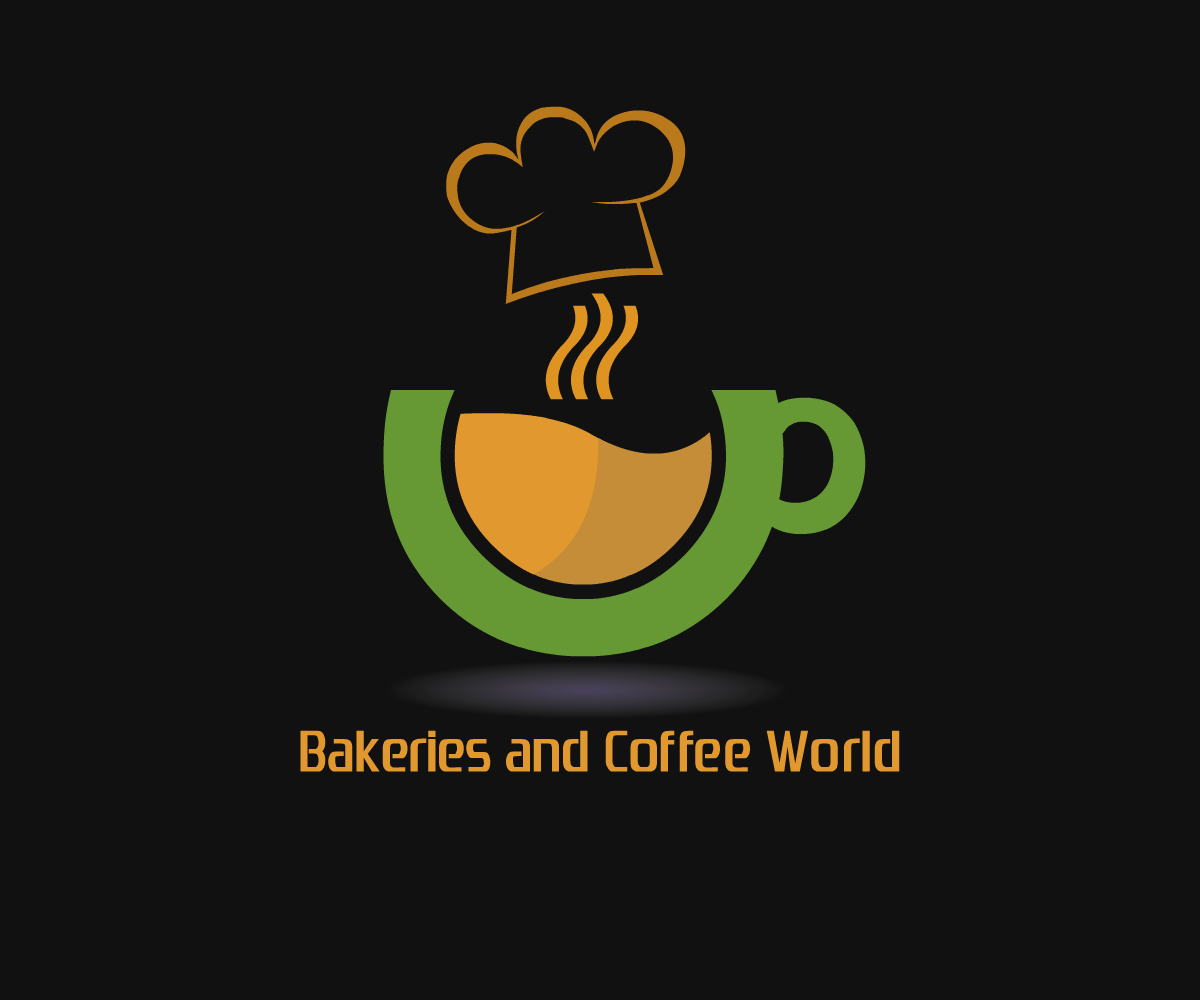 Logo Design by Dio7 for this project | Design #3803750