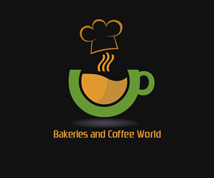 Logo Design by Dio7 for this project | Design: #3803750