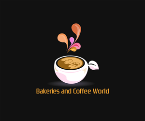 Logo Design by Dio7 for this project | Design: #3808320