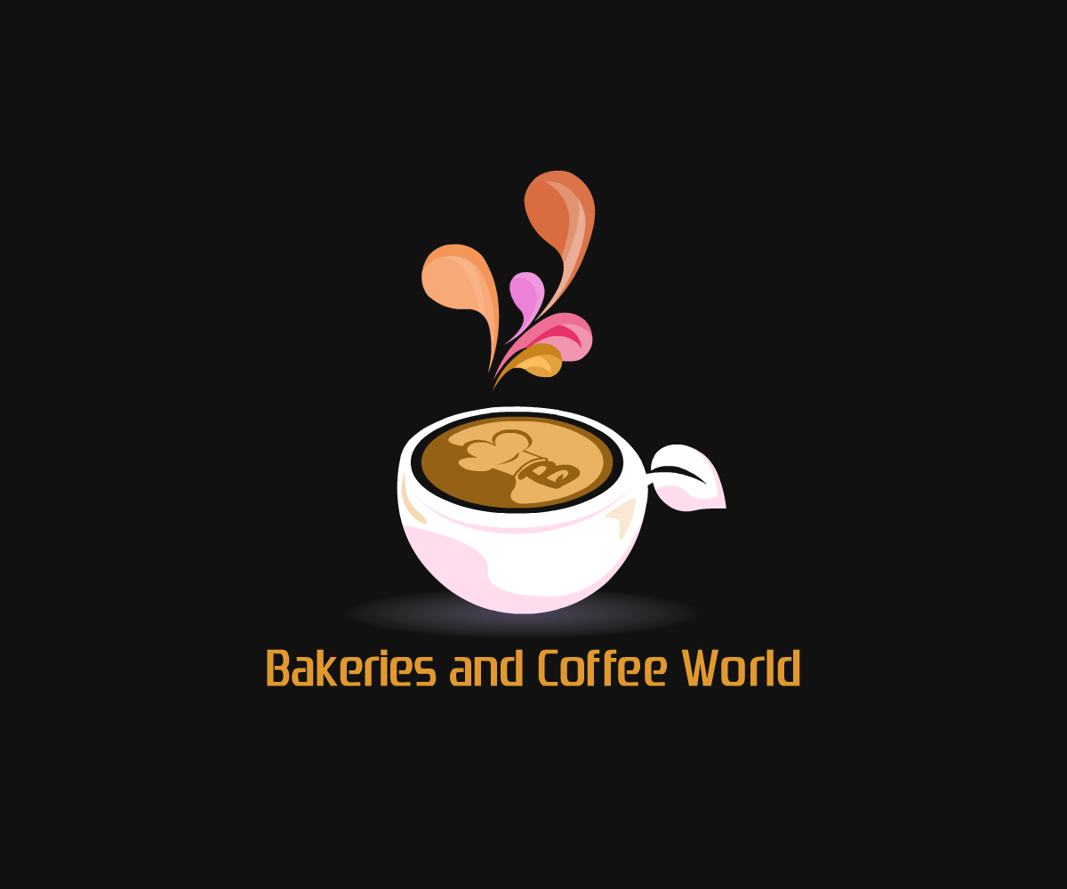 Logo Design by Dio7 for this project | Design #3808325