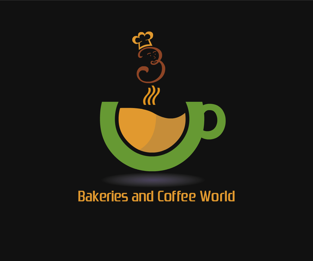 Logo Design by Dio7 for this project | Design #3810432