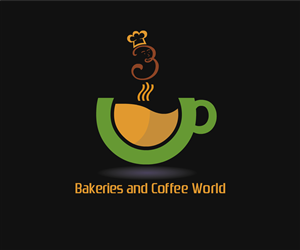Logo Design by Dio7 for this project | Design: #3810432
