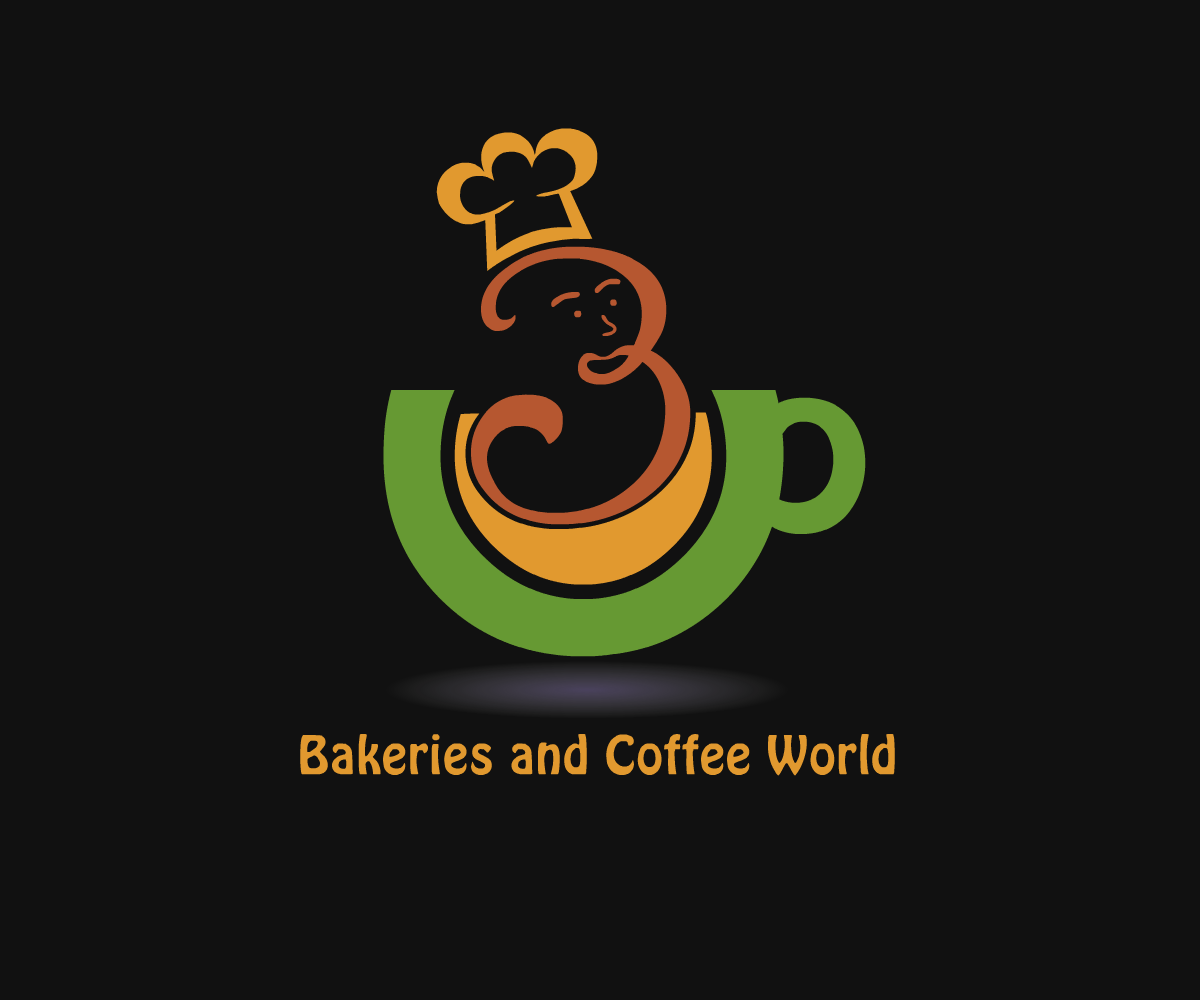 Logo-Design von Dio7 für dieses Projekt | Design #3810445