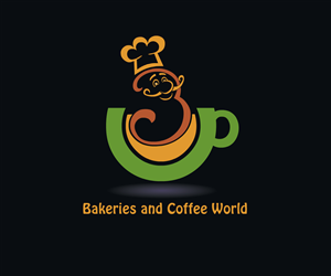 Logo Design by Dio7 for this project | Design: #3823756