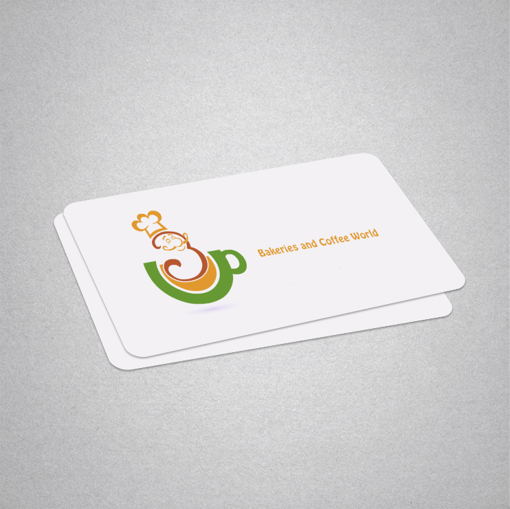 Logo Design by Dio7 for this project | Design #3824600