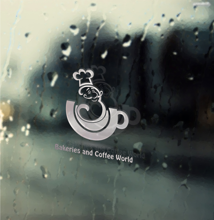Logo Design by Dio7 for this project | Design #3824978