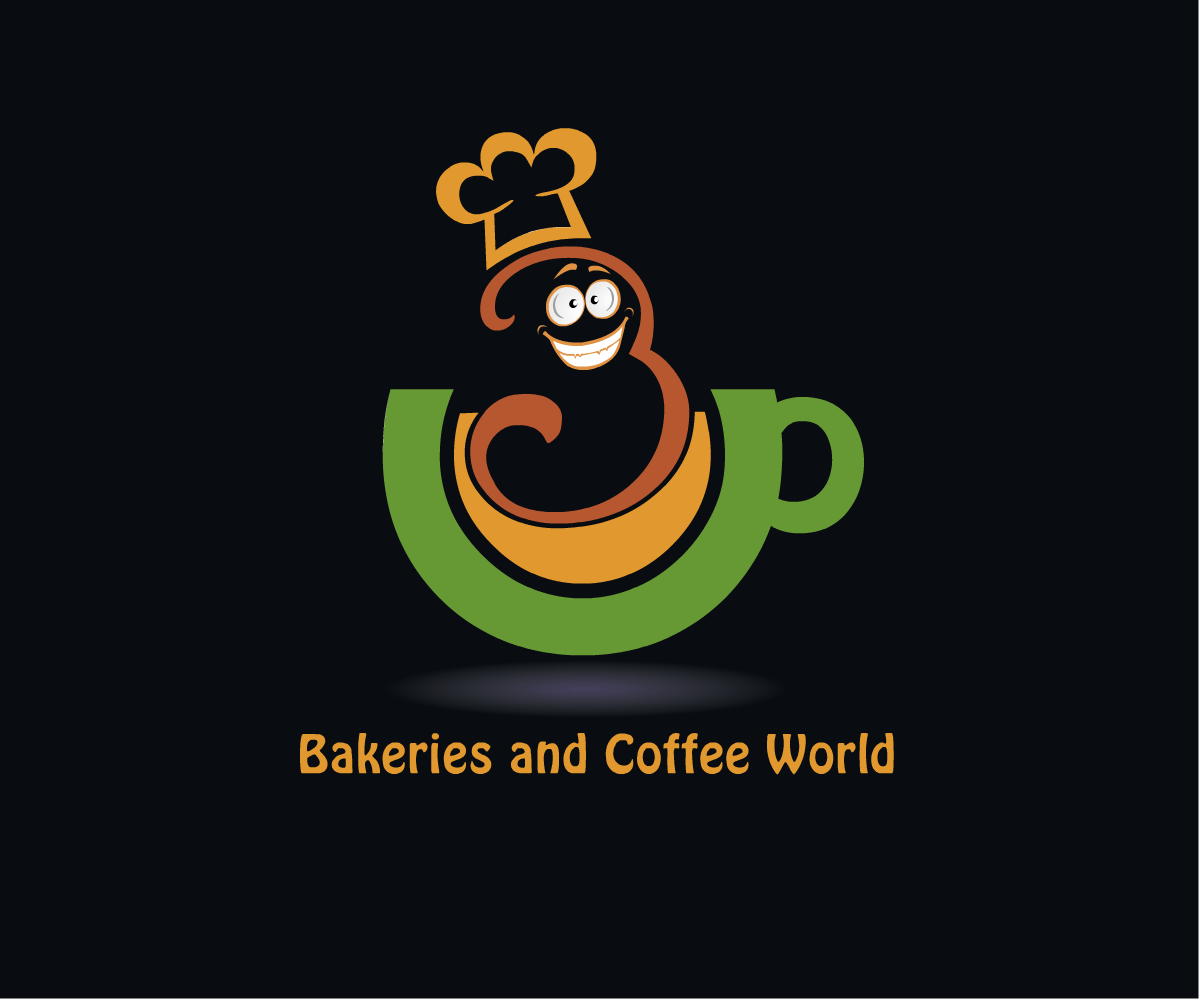 Logo Design by Dio7 for this project | Design #3837105