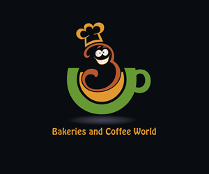 Logo Design by Dio7 for this project | Design: #3837105