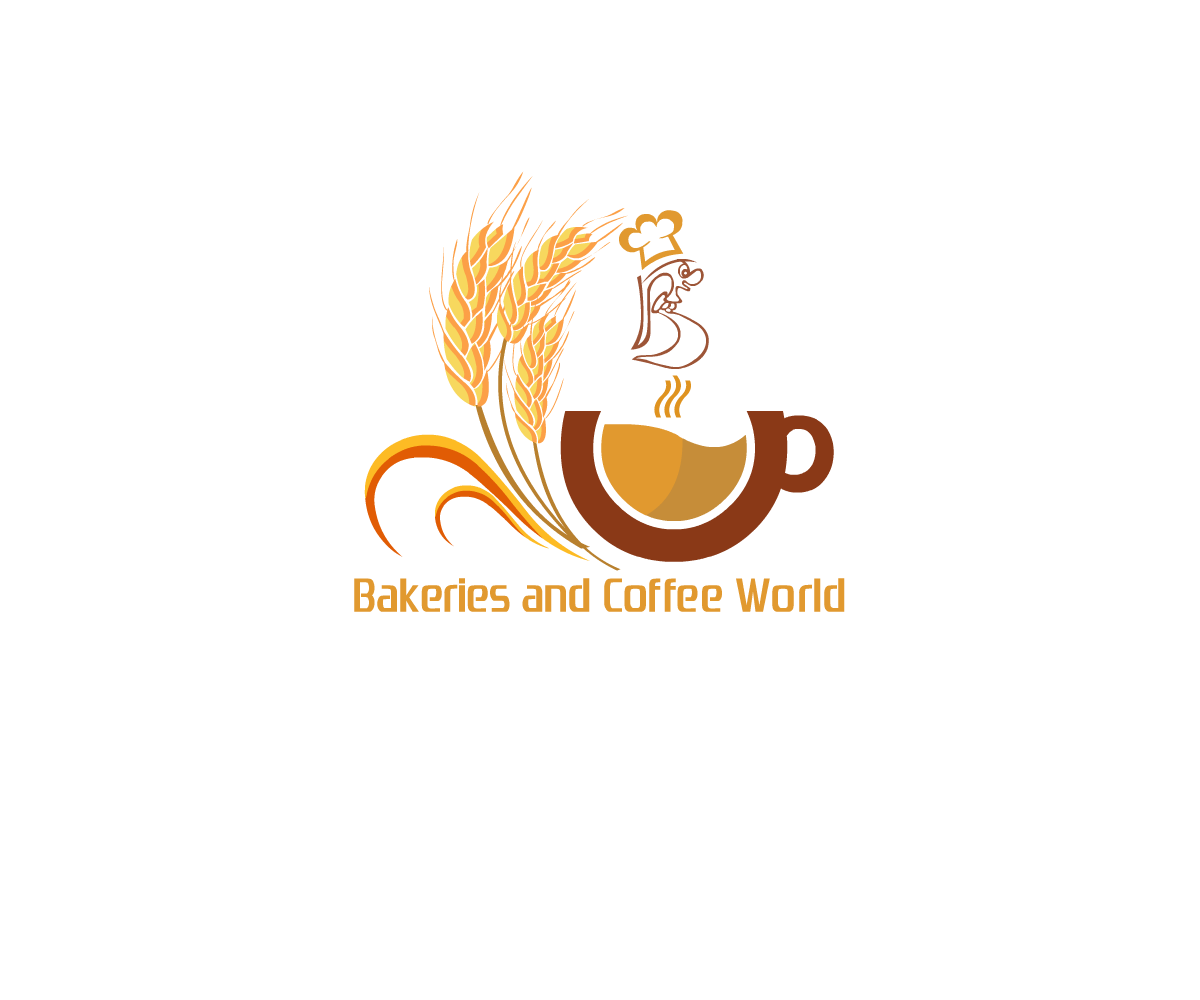 Logo Design by Dio7 for this project | Design #3893761