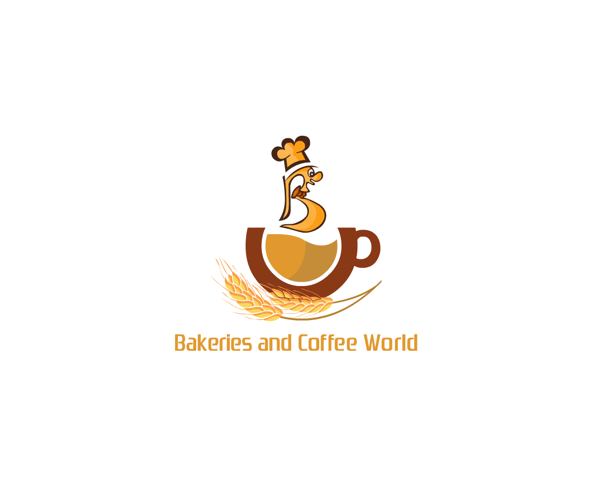 Logo Design by Dio7 for this project | Design #3894154