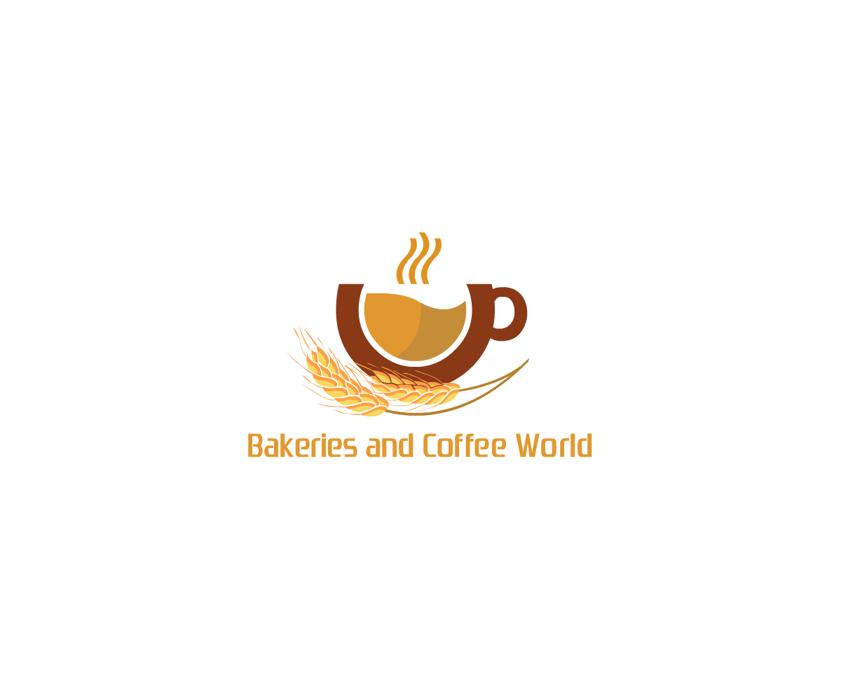 Logo Design by Dio7 for this project | Design #3894167