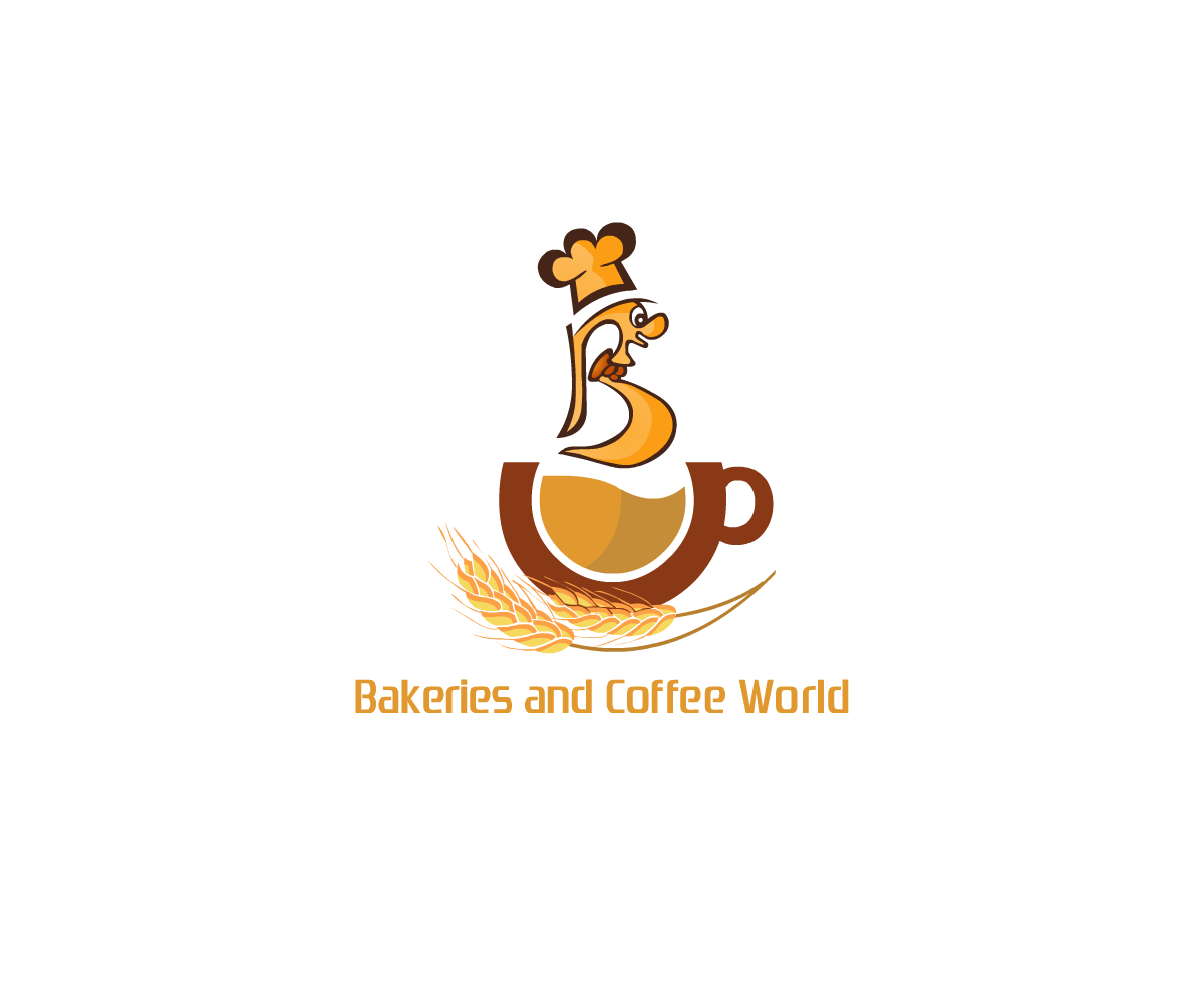 Logo Design by Dio7 for this project | Design #4315874