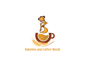 Logo Design by Dio7 for this project | Design: #4315874