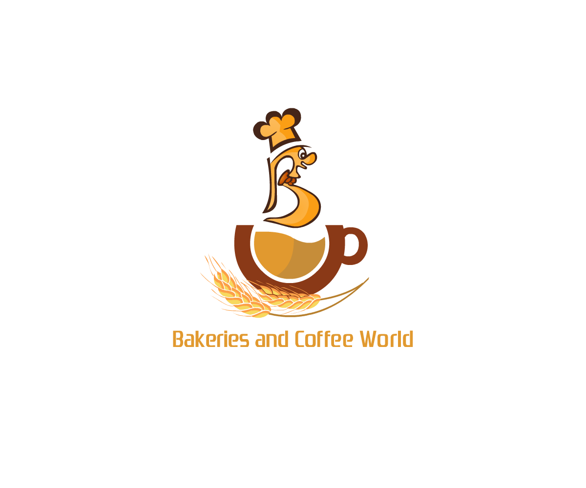 Logo Design by Dio7 for this project | Design #4315888