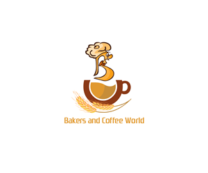 Logo Design by Dio7 for this project | Design: #4322540