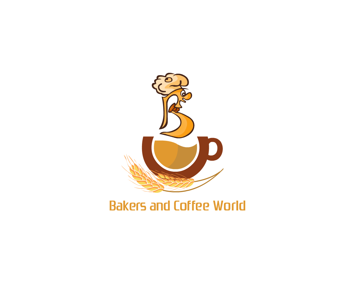 Logo Design by Dio7 for this project | Design #4322542