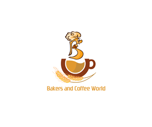 Logo Design by Dio7 for this project | Design: #4322542