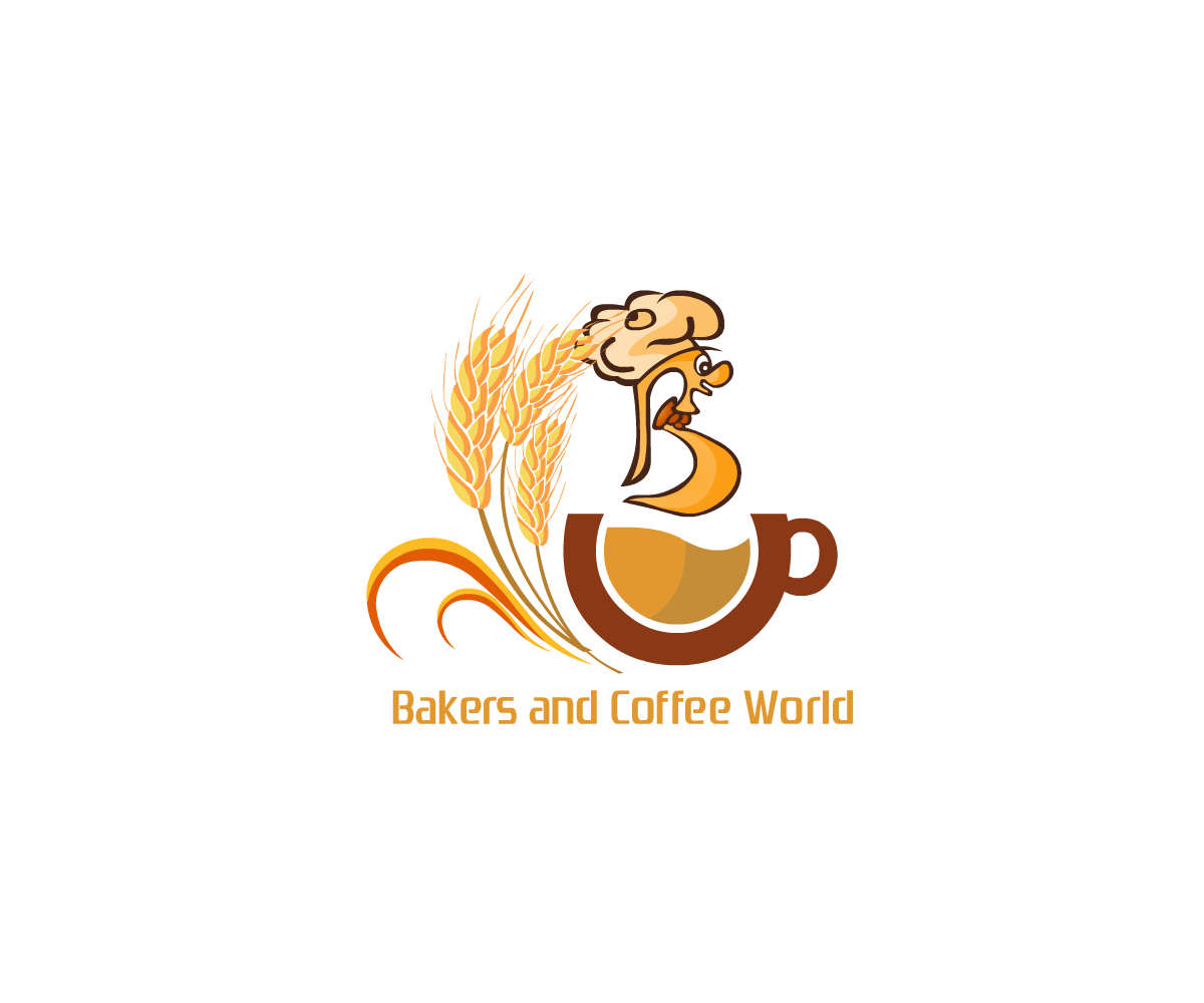 Logo Design by Dio7 for this project | Design: #4322546