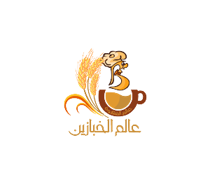 Logo Design by Dio7 for this project | Design: #4355332