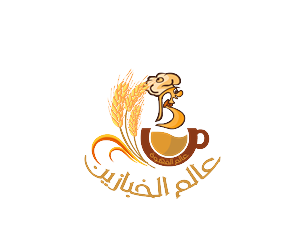 Logo Design by Dio7 for this project | Design: #4355348