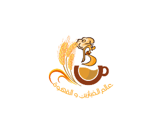 Logo Design by Dio7 for this project | Design: #4355378