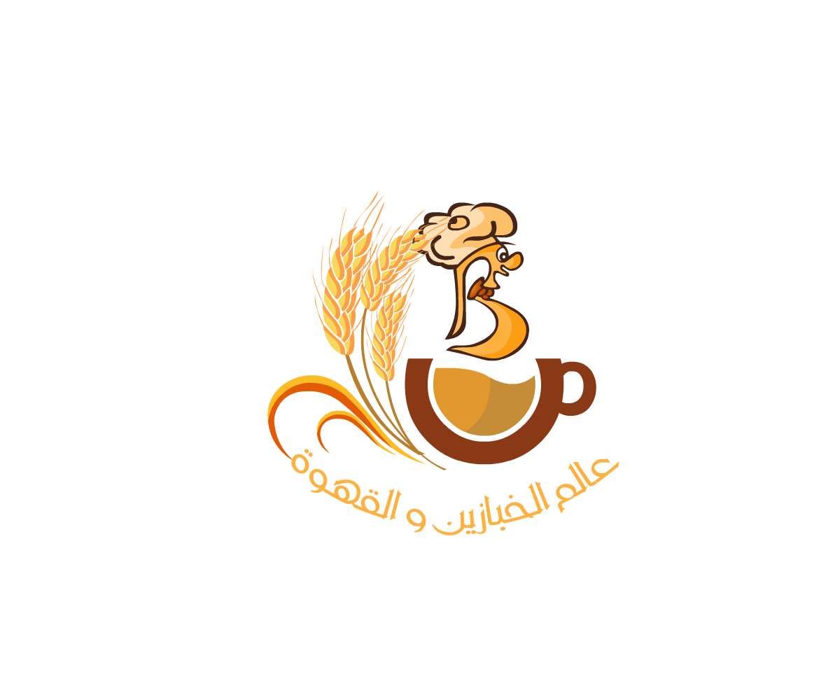 Logo Design by Dio7 for this project | Design #4355465