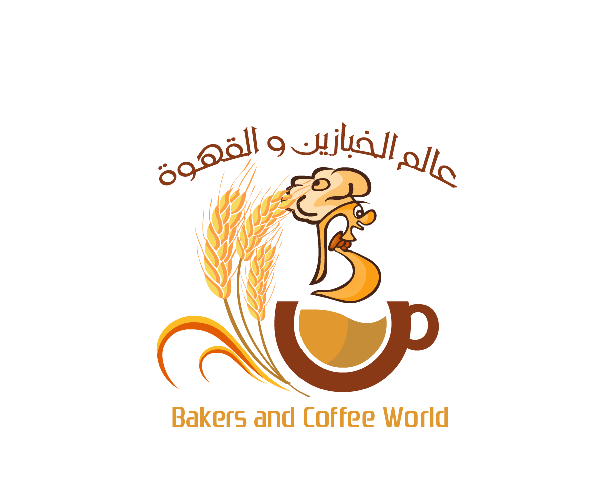 Logo Design by Dio7 for this project | Design #4357743